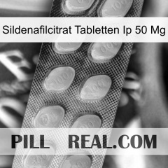 Sildenafil Citrate Tablets Ip 50 Mg 09